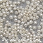 6413 button pearl about 1.25-1.5mm.jpg